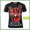 Ciao Sportswear - Online Shopping Fabric Material Canoeing Canoe Custom Football Jerseys