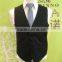 readymade 4dollar selling men vest