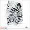 Free Design OEM Service High Quality Digital Printing Mens Boardshorts