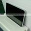 1080P HD Wall Mounted android network Digital Signage player 32 inch