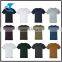 Hot Fashion new model men's t-shirt