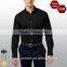 OEM High Quality Long-sleeve Non-iron Dress Shirt
