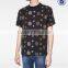 Wholesale clothing men designer brand t shirt
