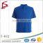 High Quality Printed Custom Blank Polo t Shirt