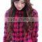 Mens Brushed Plaids Flannel Shirts Cheap Wholesale Xxxl Flannel Shirts