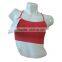 New Style Seamless Woman Underwear Ladies Bra Ladies Tank Top