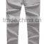 wholesale fashion customize designer ladies running pants sportswear