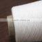 Hot sale Ne60/1 cotton yarn prices 100% combed cotton yarn for weaving