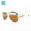 2016 Fashionable Designer Sunglasses Made In China