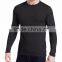 Men's Long Cotton Thermal Underwear Suit,underwear men ,S-XXXL