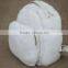 Myfur Fashion Ladies Real Rex Rabbit Fur Backpack Bag Customized Women Bag