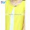 Ladies Fashion Clothing Fancy Long Kurta Designs