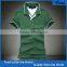 2017 Newest dear polo shirts