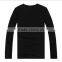 bulk buy from china men shirt sportswear