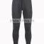 Wholesale Training Pants Custom Men's Classical Gym Sweatpants