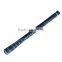 Wholesale Customized Black golf iron grip