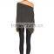 Hot sale cardigan sweater long sleeve women cardigan knit cardigan sweater wholesale