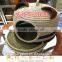 R1904H Home basket crafts Best selling handmade straw pet Cat House , Willow Cat Bed, Straw Pet House