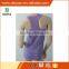 ladies seamless sports vest breathable yoga vest