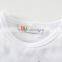 Wholesale 2 pieces ruffle kids clothes sets