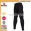 BEROY mountain bike clothes and suit skin fit comfortable tight pants