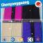 CYG-Womens Shapewear Latex Waist Cincher Girdles Body Shapers