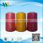 100PCT SPUN POLYESTER SEWING THREAD