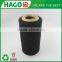Dyed Cotton Yarn Knitting Hammock Yarn Suppliers From China