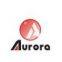Aurora Electronic (Chengdu) Co., Ltd