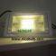 R7S LED Bulb with 13W, 200 Degrees Beam Angle ,high luminous flux 189MM 1100lm
