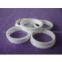 Precision Zirconia Ceramic Seal Bushing