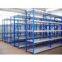 Longspan Shelving Ⅱ