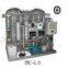 YWC 3.0 marine 15ppm Bilge Separator