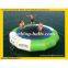 Inflatable Trampoline, Water Trampoline, Water Bouncer