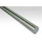Hot sell 347 stainless steel bar