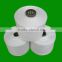 40/2 100% Spun Polyester yarn for sewing thread