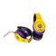 2013hot Sale Monster Kobe Studio Beats Kobe Studio Headphones With Wholesale Cheap Price+Fast Shipping by DHL/EMS