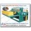 Wire Mesh Machine|welded Wire Mesh Machine|building Mesh Welding Machine|mesh Welding Machine