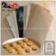 Nonstick Toaster Oven Liner - 11