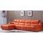 Hot Sells Leather Sofa