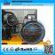 Piston 250L Air Compresor
