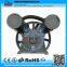 4 HP 8 Bar 2080 Air Compressor Pump