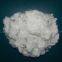 15d*51mm  HCS white recycled polyester staple fiber (psf)manufactures&suppliers