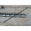 Cummins K19 Camshaft 3066882