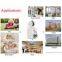 Sricam hot sales multifunctional  indoor assistant ip camera