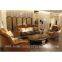 Living room sets sofa luxury classic mordern fabric sofa hot sale in 2014 luxury furniture