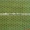 100% PP non-woven fabric