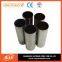 Good process mechanical properties of 30CrMo alloy steel tube