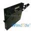 5X5 LED Matrix Beam Blinder