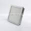 Hot Sale High efficiency Hepa Air Filter